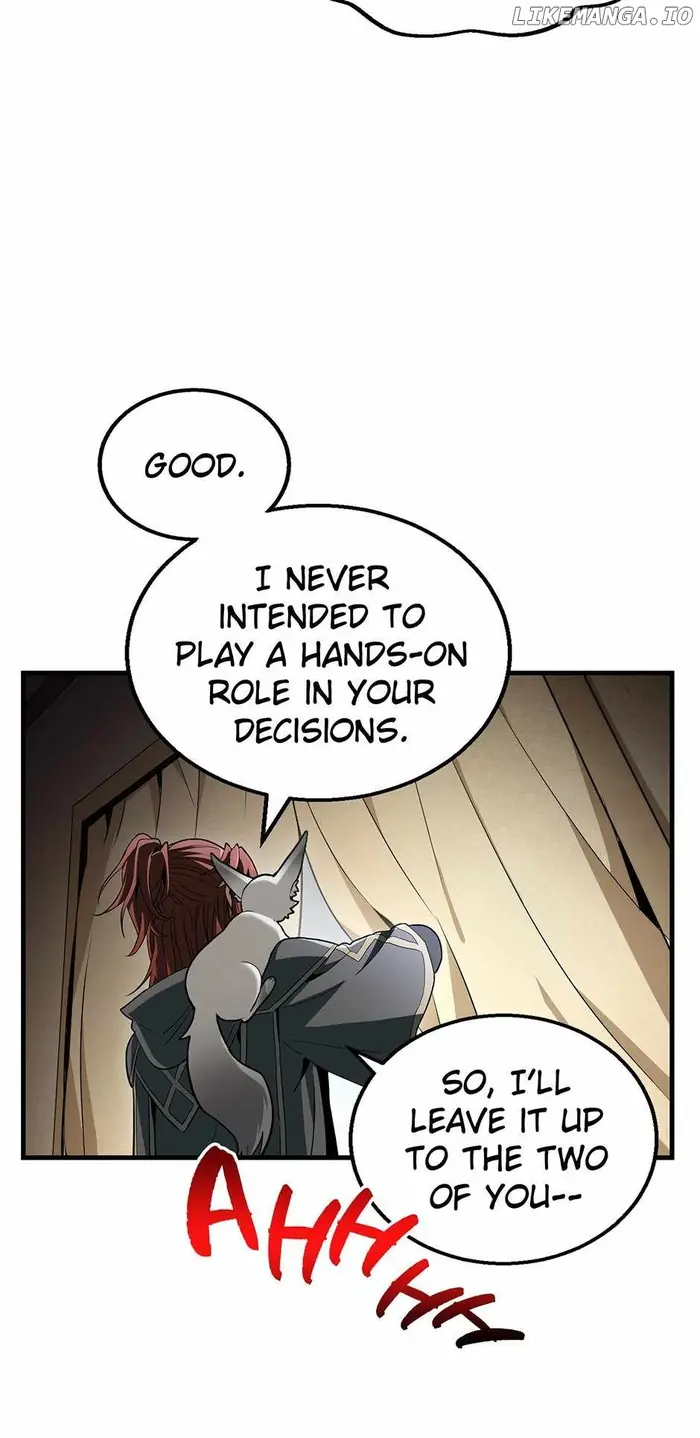 The Beginning After the End Chapter 189 image 042_optimized
